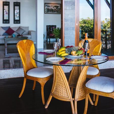 Rawai View Beachfront Dış mekan fotoğraf