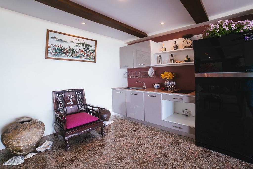 Rawai View Beachfront Dış mekan fotoğraf