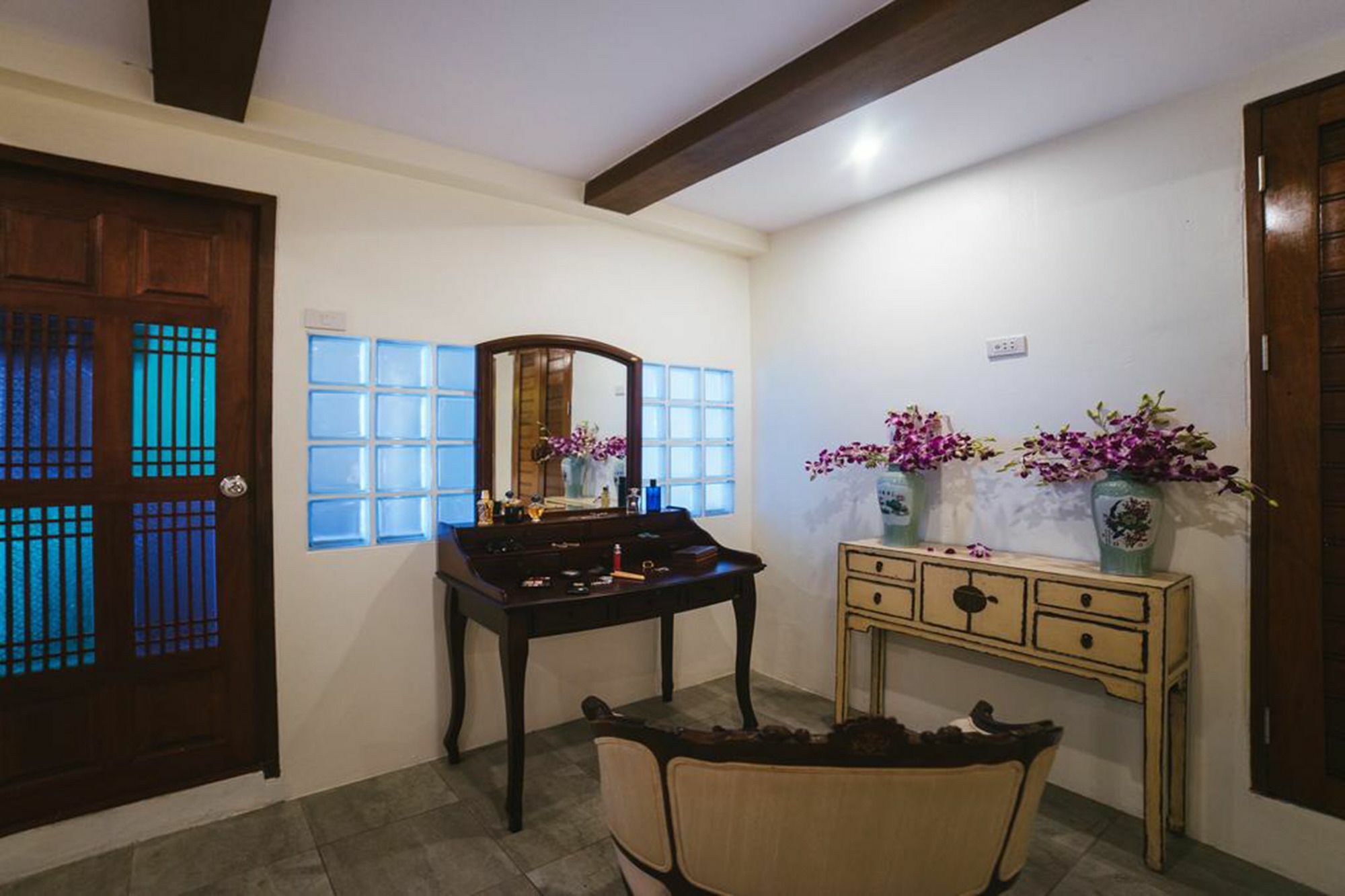 Rawai View Beachfront Dış mekan fotoğraf