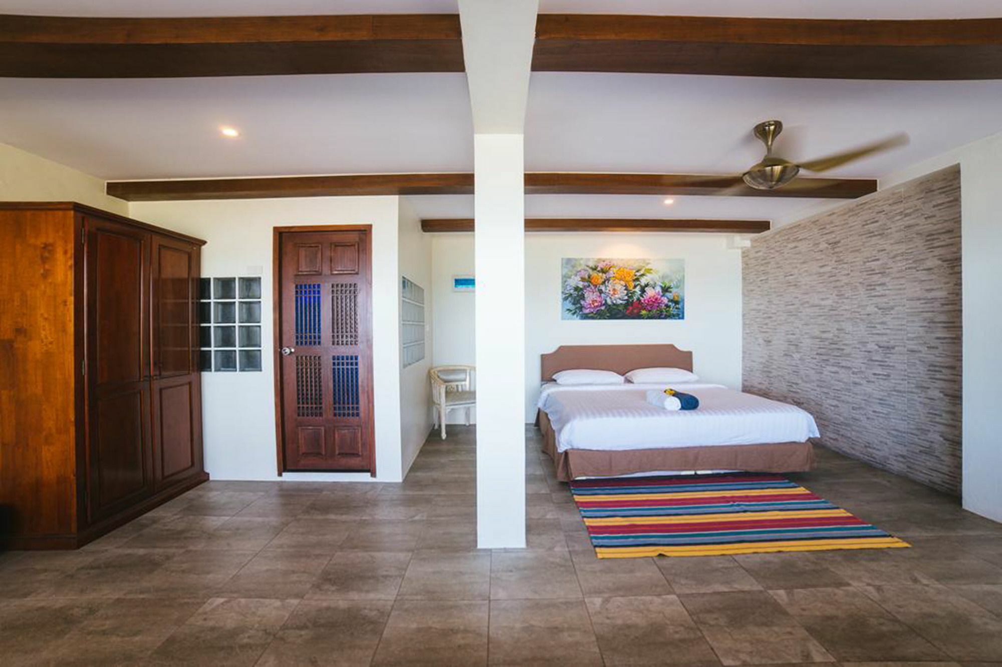 Rawai View Beachfront Dış mekan fotoğraf